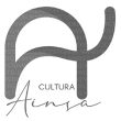 Ainsa-Cultura-w1-G